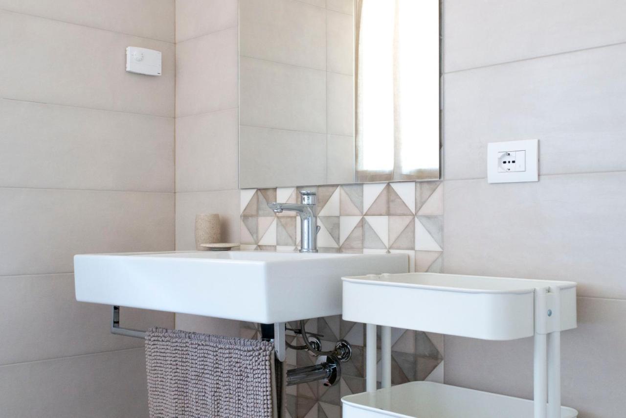 Regi Apartments Pacengo Di Lazise Buitenkant foto